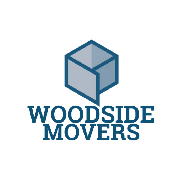 Woodside Movers	